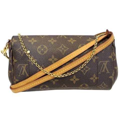 favourite pm louis vuitton price|louis vuitton favorite mm size.